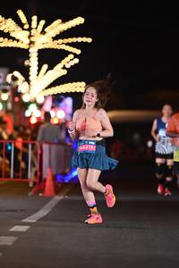 BIB: 
                            <button type="button" onclick="openModal(23460278)" class="btn btn-primary btn-sm float-right btn-popup" data-toggle="modal" data-target=".modal-high-quality">
                        <i class="fas fa-shopping-cart"></i> Add to Cart
                    </button>
                                            <button type="button" onclick="isThisMe(23460278, true)" class="btn btn-success btn-sm float-right btn-popup btn-isme hidden" data-toggle="tooltip" data-placement="bottom" title="นี่คือรูปของคุณใช่ไหม คลิกที่นี่เพื่อเอาเข้าอัลบั้ม">
                        <i class="fas fa-plus"></i> Add to album
                    </button>
                    <button type="button" onclick="isThisMe(23460278, false)" class="btn btn-warning btn-sm float-right btn-popup btn-isnotme hidden">
                        <i class="fas fa-ban"></i> Remove from album
                    </button>